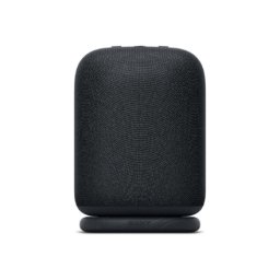 Boxa portabila, Sony SRS-LS1, wireless, Negru