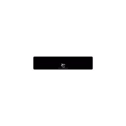 Suport pentru incheietura mainii White Shark KP-1899 450x100mm, Negru