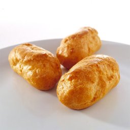 Coji mini Ecler 6 cm, 240 buc pe cutie, 552 g, Jean Ducourtieux