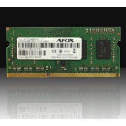 Memorie laptop SO-DIMM DDR4 16GB 2400 MHz