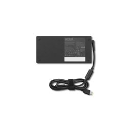 4X21L18247, 300 W, Negru