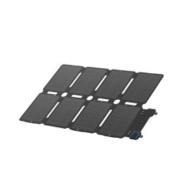 Panouri solare Panou solar Anker Solix PS100X, 100W, IP67