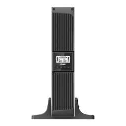 UPS NETLINE RT 1000 T/NETLRT-001K00/00