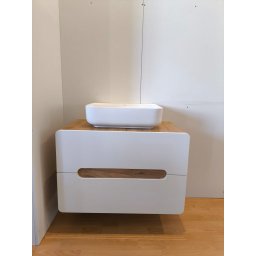 MOBILIER BAIE ARU 2 / masca 60cm latime