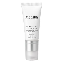 Medik8 Advanced Day Eye Protect SPF 30