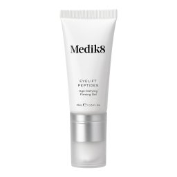 Medik8 Eyelift Peptides Age Defying Firming Gel Femei 15ml