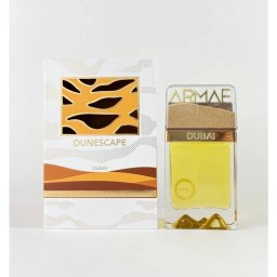 Armaf Dunescape Extrait de parfum 100 ml (unisex)