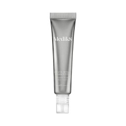 Medik8 Crystal Retinal Ceramide Eye 10 Smooth 15ml