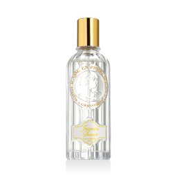 Jeanne En Provence Jasmin Secret Apa de parfum 60 ml (Femei)
