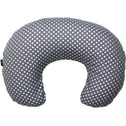 Perna pentru gravide si alaptat COMFORT EXCLUSIVE 160 cm cu poliester Womar AN-PK-16CE