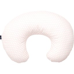 Perna pentru gravide si alaptat COMFORT EXCLUSIVE 160 cm cu poliester Womar AN-PK-16CE