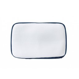 Perna pentru Copii cu Grosime Ajustabila Mica - Aerosleep