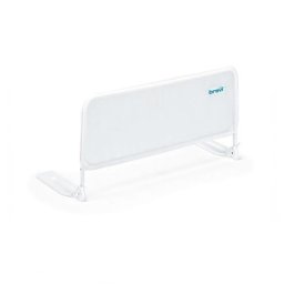 Margine siguranta pat 90 cm - Brevi-311