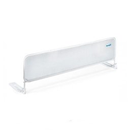 Margine siguranta pat 150 cm - Brevi-312