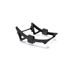 Adaptor Salia Elite pentru Carucior - Recaro