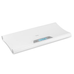 Cantar electronic Lionelo pentru bebelusi pana la 20 kg