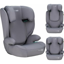 Scaun auto FreeON Vega I-Size 4-12 ani