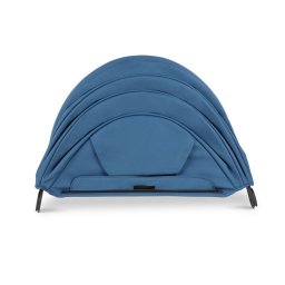 Parasolar Carucior Ergobaby Metro+ Azure UPF 50+