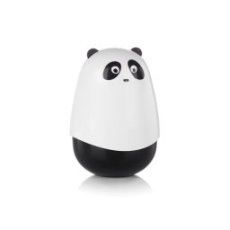 Dispozitiv de leganat automat carucior, Panda Rocker, Jane, 3 Niveluri, Motor Silentios, USB-C