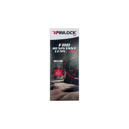Pin Lock pentru casca Origine Delta