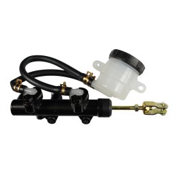 Pompa frana principala ATV 800 CFMOTO CFORCE X8 7020-080110