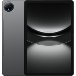 Tableta Fossibot TAB 12, 4G SIM, Wi-Fi 5, 10.95 FHD, Octa-Core, 6GB RAM+ 256GB, Camera 13MP + 5MP, GPS, 7000mAh, Android 14, Gray