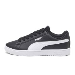 Pantofi Sport Puma Rickie Classic JR