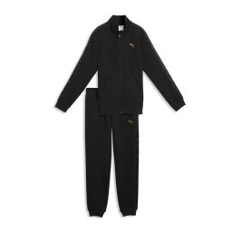 Trening Puma Essentials Tape FL JR