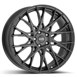 Jante ALIAJ R20 AUDI, BMW, FORD, OPEL, SKODA, VOLKSWAGEN, ALFA ROMEO, CUPRA, INFINITI, JEEP, MERCEDES BENZ, MG, MINI, SEAT, SSANGYONG