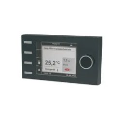 Modul de control Wolf BM-2