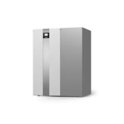 Centrala termica in condensatie Wolf MGK-2 250 - 250 kW, de pardoseala