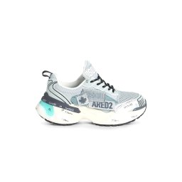 DSQUARED Sneakers SNM046123809082 2122