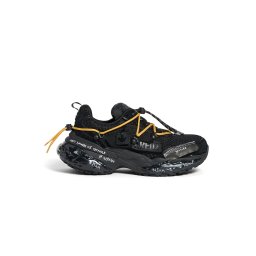 DSQUARED Sneakers SNM049923809082 2124