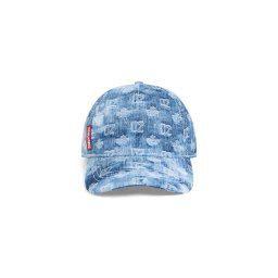 DSQUARED Șapcă BCW018510105523 3096