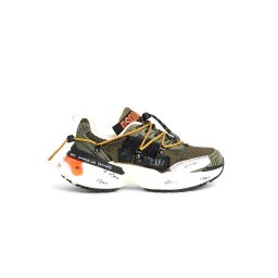 DSQUARED Sneakers SNM049923809082 8066