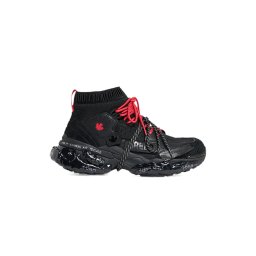 DSQUARED Sneakers SNM050723809234 M436