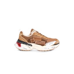 DSQUARED Sneakers SNM046123809082 5117