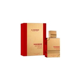 Al Haramain Amber Oud Ruby Edition EDP 100 ml