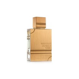 Al Haramain Amber Oud Gold Edition Unisex Tester EDP 100 ml