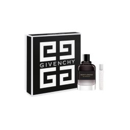 Givenchy Gentleman Boisee Set cadou pentru bărbați EDP 100 ml + EDP 12,5 ml