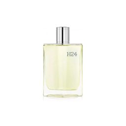 Hermes H24 EDT 100 ml