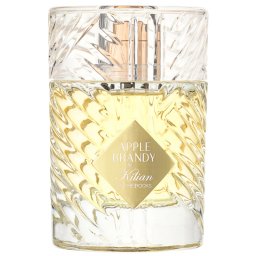 De Kilian Apple Brandy On The Rocks EDP 50 ml