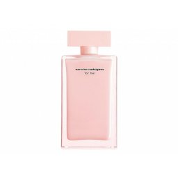 Narciso Rodriguez For Her EDP 150 ml