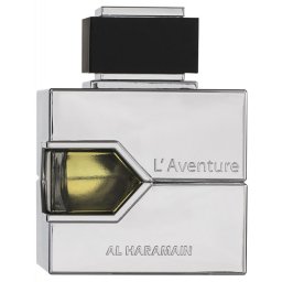 Al Haramain L`Aventure Tester Barbati EDP 100 ml