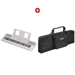 Yamaha EZ-310 Cover SET