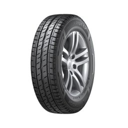 HANKOOK Winter i cept lv rw12 205/75R16C 110/108R 8PR