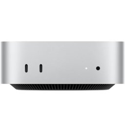 Apple Mac mini - M4 - 16 GB RAM - 1 TB SSD