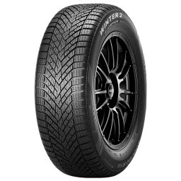 Anvelopa Iarna Pirelli Scorpion Winter 2 XL 265/50 R20 111V