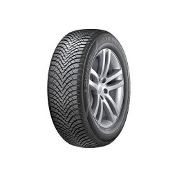 Anvelopa All Season Laufenn G Fit 4S LH71 225/45 R18 95Y