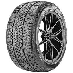 Anvelopa Iarna Pirelli Scorpion Winter 235/60 R18 103H